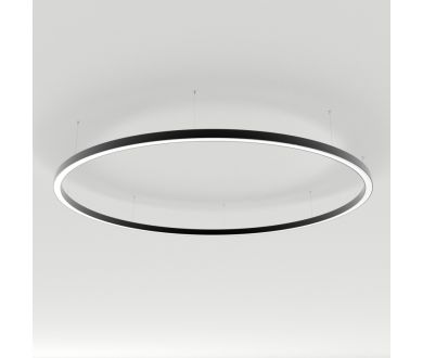 Подвесной светильник Arlight SP-Line-Hang-Arc-O3535-D1500-124W Day4000 034011(1)