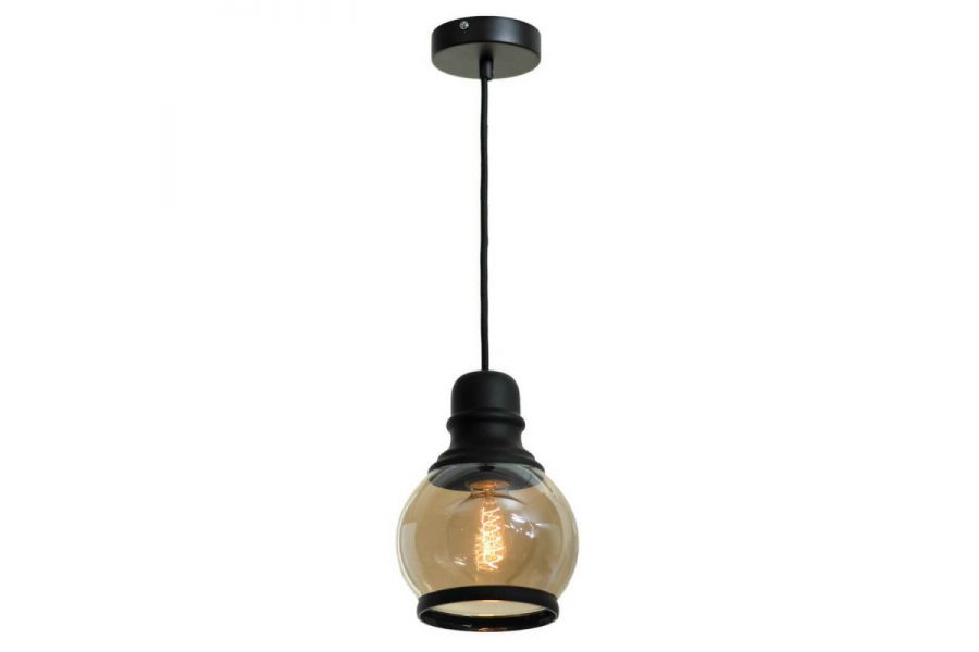 Подвесной светильник Lussole Loft LSP-9689