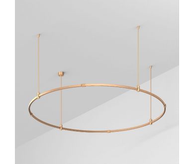 Трек Arlight ART-APRIORI-ROUND-ROD-800-R1800 048485