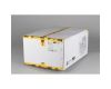 Торшер Omnilux Cremona OML-60815-01