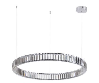 Подвесной светильник Odeon Light Vekia 4930/45L