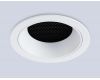 Точечный светильник Ambrella Light Techno Spot TN49501
