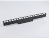 Трековый светильник Ambrella Light Track System GL4030