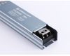 Блок питания Ambrella Light LED Driver 12V 200Вт AC185-260 16.7A IP20 GS8808