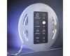 Светодиодная лента Maytoni Led Strip 12В 2835 7,2Вт/м 4000К 5м IP20 201018