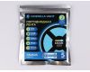 Светодиодная лента Ambrella Light LED Strip 12В COB 10Вт/м 6500K 5м IP20 GS2603