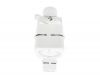 Спот Ambrella Light Techno Spot TA112