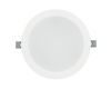 Встраиваемый светильник Nowodvorski Mykonos Led White 10540