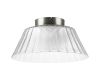Потолочный светильник Lightstar Napoli 794010