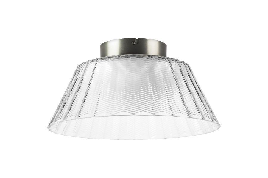 Потолочный светильник Lightstar Napoli 794010
