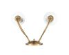 Бра Lumion Classi Incanto 8033/2W