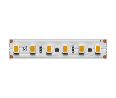 Светодиодная лента Maytoni Led Strip 24В 2835 8,5Вт/м 2700К 20м IP20 201120