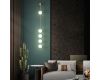 Настенный светильник ImperiumLoft Adils 230051-23