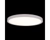 Потолочный светильник Loft IT Extraslim 10227/40 White