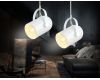 Подвесной светильник Ambrella Light Traditional TR8205