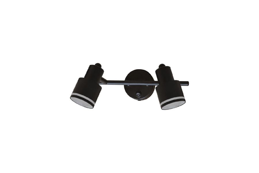 Спот Citilux Bruno CL565521