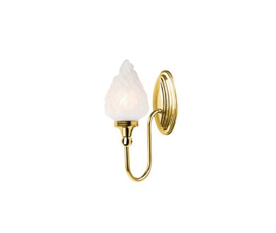 Купить Бра Elstead Lighting Blake BATH-BLAKE3-PB Бра Elstead Lighting Blake BATH-BLAKE3-PB