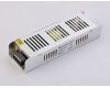 Блок питания с EMC для светодиодной ленты Ambrella Light Illumination 250Вт DC12В 20,8A IP20 GS8655