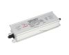 Блок питания Arlight ARPV-24250-A1 24V 250W IP67 10.4A 031514