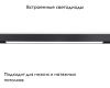 Трековый светильник Ambrella Light Track System GL4011