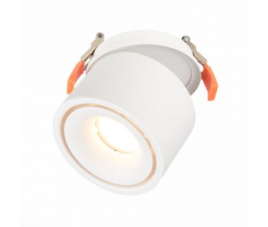 Встраиваемый светильник ST Luce ST652 ST652.538.12