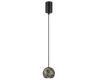 Подвесной светильник Odeon Light Midcent Dex 7068/5L