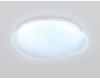 Светодиодный светильник Ambrella Light Orbital Dance FZ1610