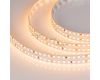 Светодиодная лента Arlight S2-a280-15mm 2835 023398(2)