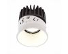 Светодиодный модуль ST Luce Shift ST850.508.07