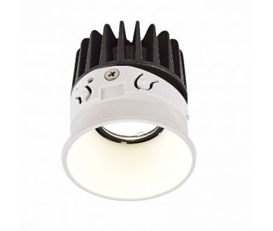 Светодиодный модуль ST Luce Shift ST850.508.07