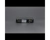Трековый магнитный светильник Aployt Magnetic track 48 APL.0101.00.05