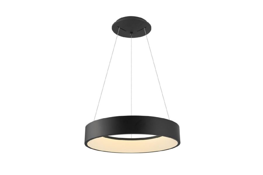 Подвесной светильник Aployt Michell APL.052.13.60