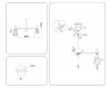 Люстра на штанге Ambrella Light High Light Heigh Light LH58114