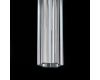 Подвесная люстра Arte Lamp Borgia A4088LM-12AB