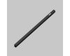 Трековый магнитный светильник Maytoni Technical Points TR232-2-15W3K-B