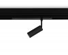Трековый светодиодный светильник Ambrella Light Track System GL1610