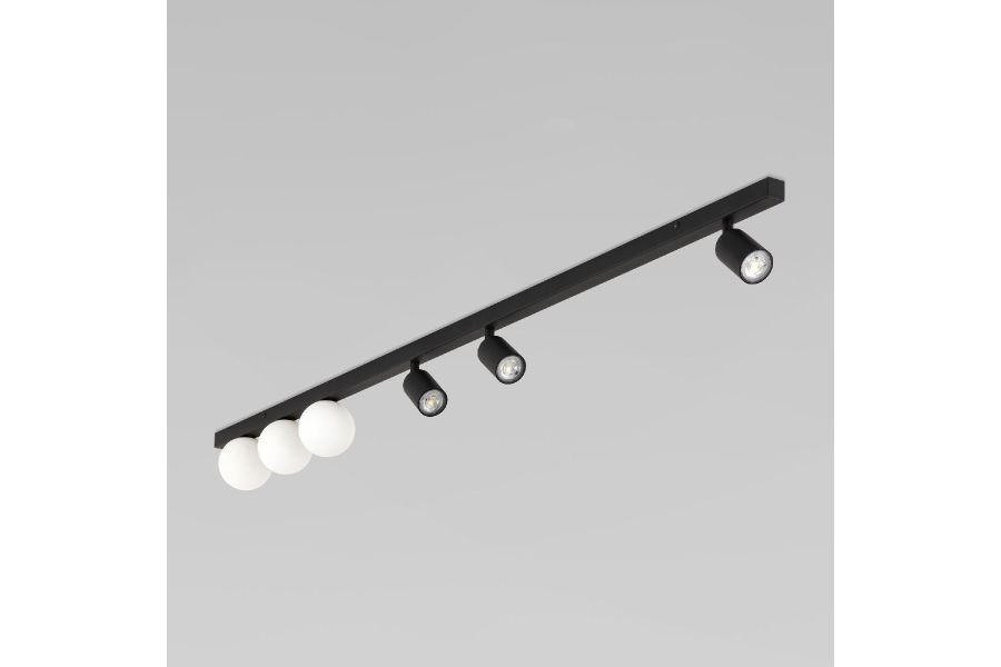 Спот TK Lighting 10003 Vox a068814