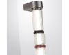 Настенный светильник Odeon Light L-Vision Collier 5456/12WL