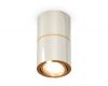 Потолочный светильник Ambrella Light Techno Spot XS7405060 (C7405, A2072, C7405, N7004)