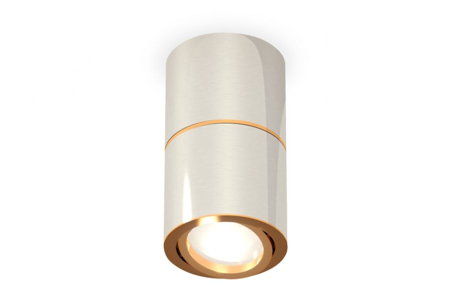 Потолочный светильник Ambrella Light Techno Spot XS7405060 (C7405, A2072, C7405, N7004)
