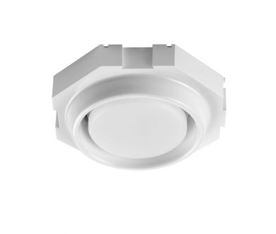 Встраиваемый светильник Lightstar Tensio 212100
