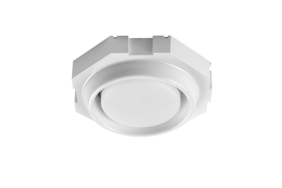 Встраиваемый светильник Lightstar Tensio 212100