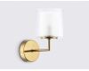 Бра Ambrella Light High Light Heigh Light LH56015