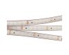 Светодиодная влагозащищенная лента Arlight 9,6W/m 120LED/m 2835SMD теплый белый 5M 021462(2)