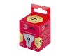 Лампа светодиодная Эра GU10 9W 2700K LED MR16-9W-827-GU10 R Б0050691