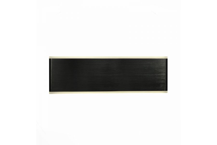 Настенный светодиодный светильник ST Luce Percetti SL567.401.01