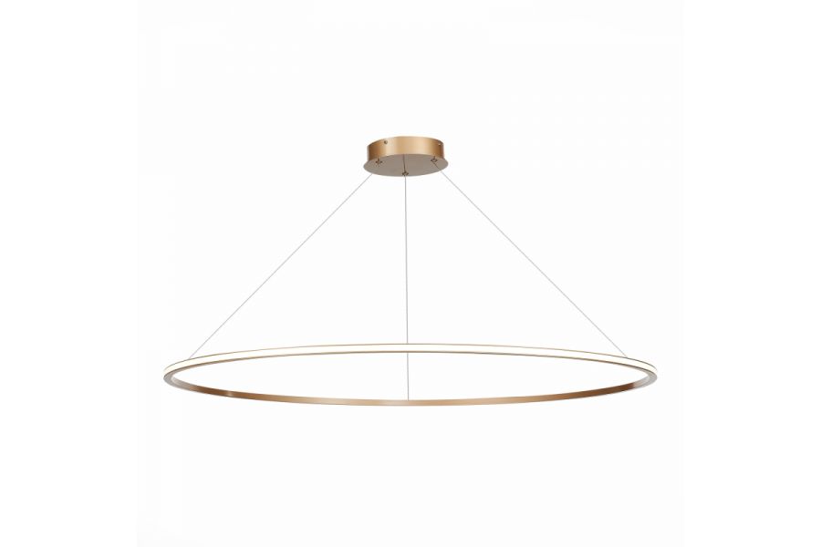 Подвесной светильник ST Luce ST604 Out ST604.243.57