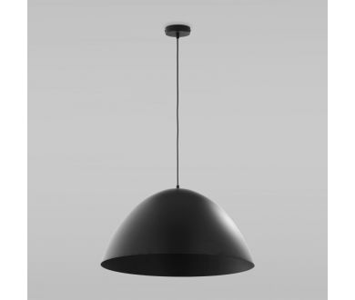 Подвесной светильник TK Lighting 6006 Faro New