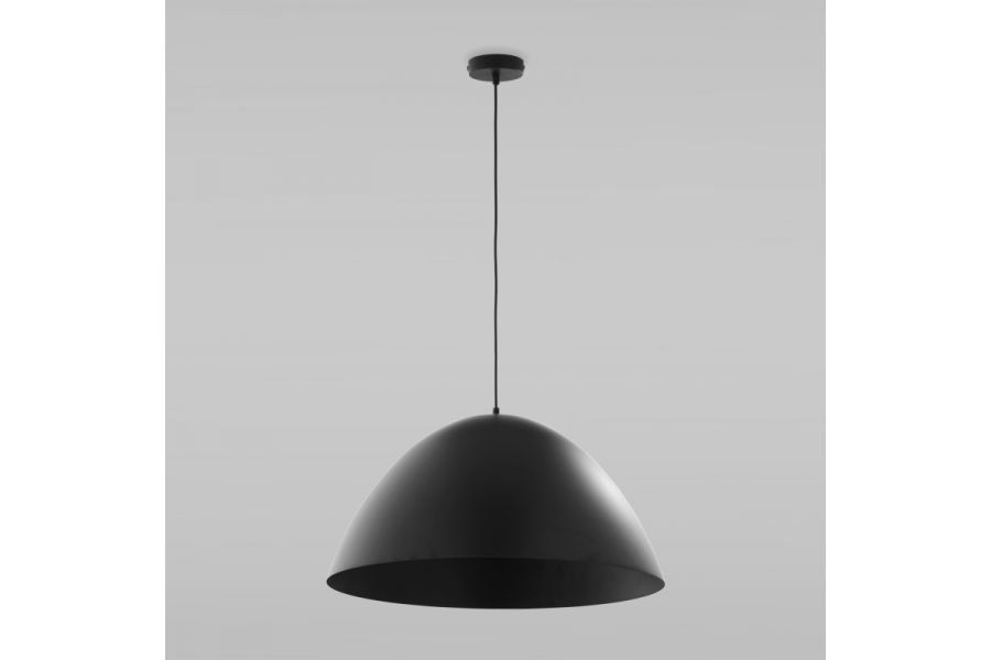 Подвесной светильник TK Lighting 6006 Faro New