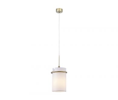 Подвесной светильник Newport Ivanna 4631/S gold М0070787